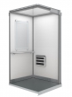 Lift cabins LC Classic